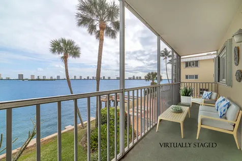 101 Doolen Court North Palm Beach FL 33408