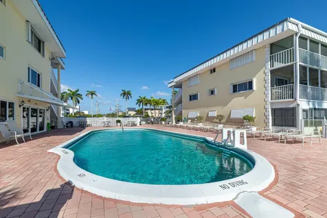 101 Doolen Court North Palm Beach FL 33408