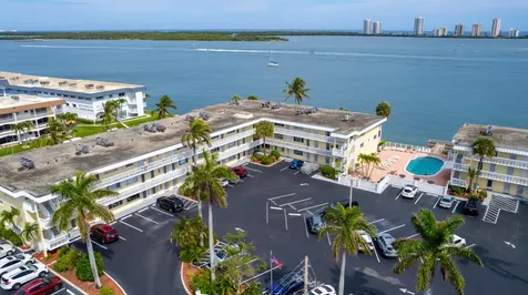 101 Doolen Court North Palm Beach FL 33408