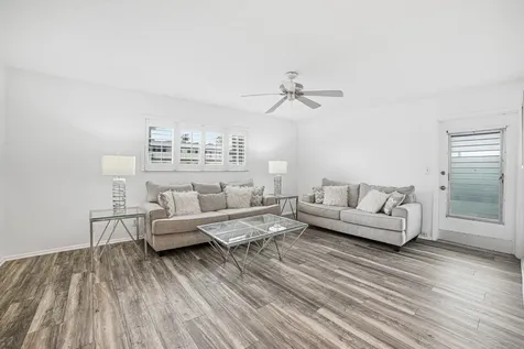 101 Doolen Court North Palm Beach FL 33408