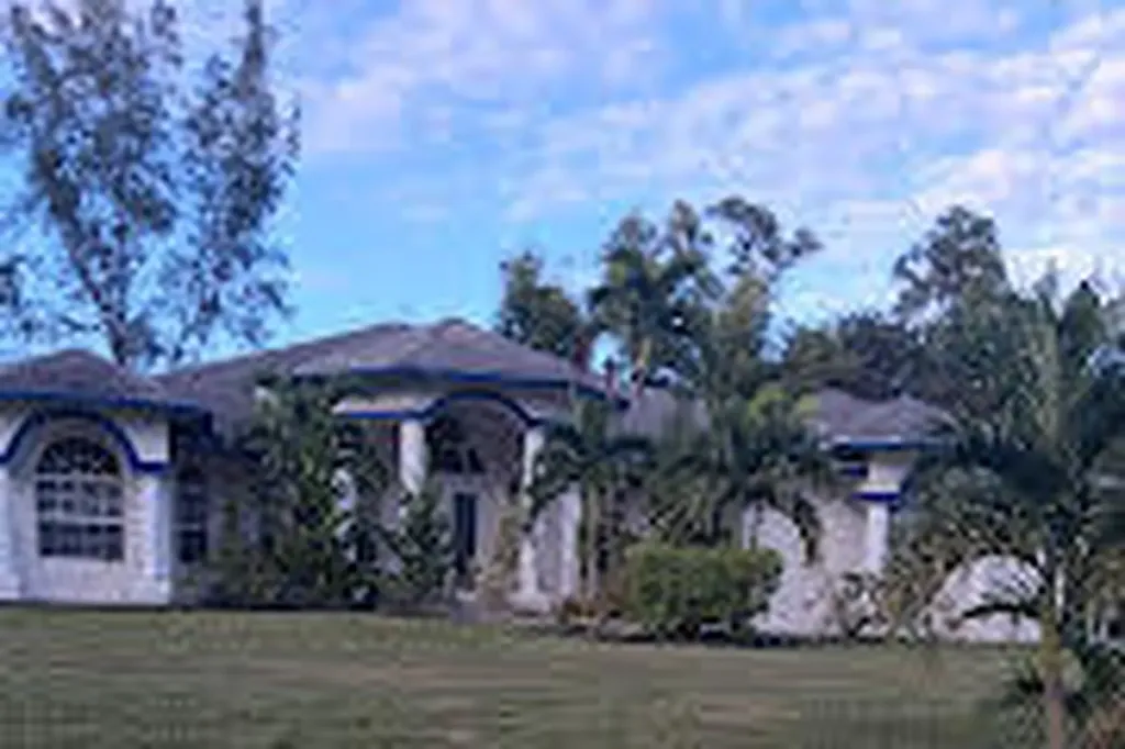 13351 40th Street Royal Palm Beach FL 33411