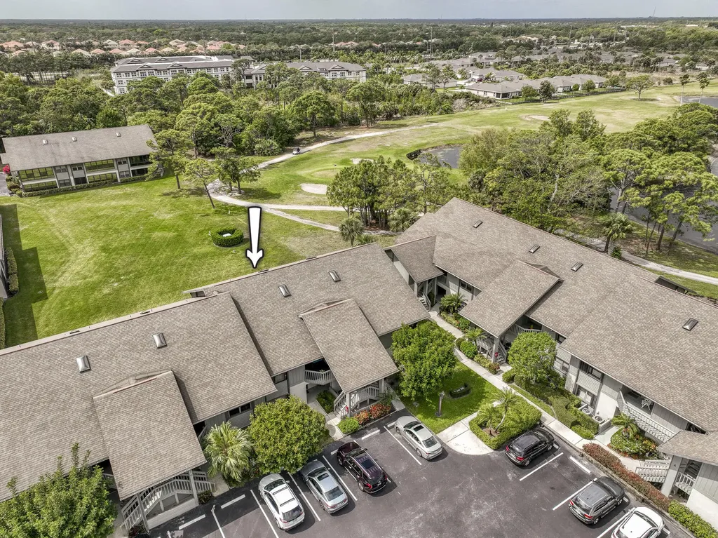 6275 Se Charleston Place Hobe Sound FL 33455