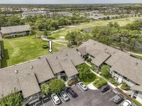 6275 Se Charleston Place Hobe Sound FL 33455