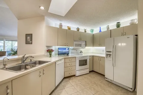 6275 Se Charleston Place Hobe Sound FL 33455