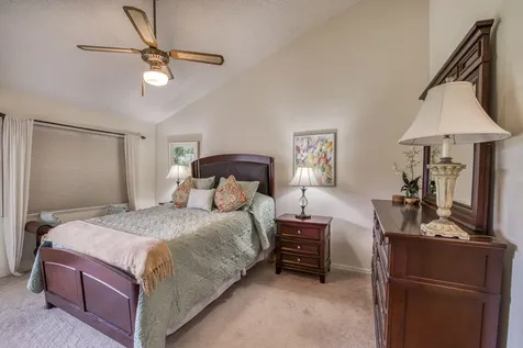 6275 Se Charleston Place Hobe Sound FL 33455