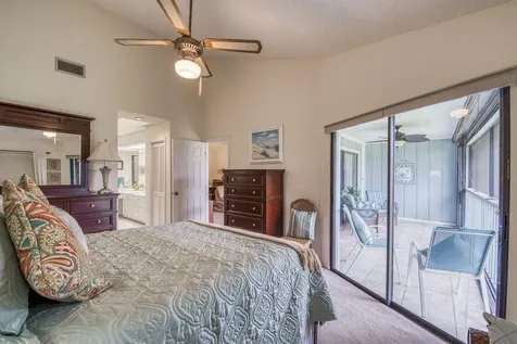 6275 Se Charleston Place Hobe Sound FL 33455