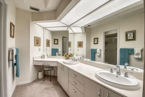 6275 Se Charleston Place Hobe Sound FL 33455