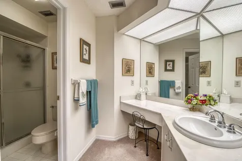 6275 Se Charleston Place Hobe Sound FL 33455