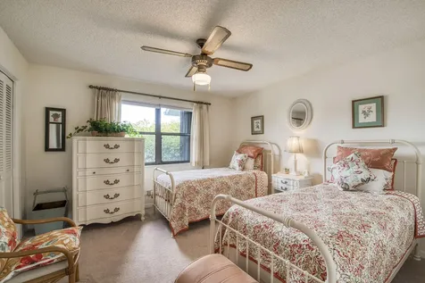 6275 Se Charleston Place Hobe Sound FL 33455