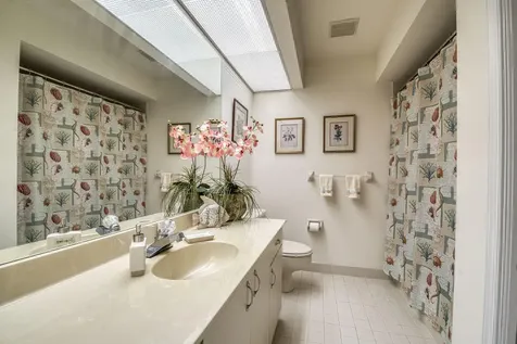 6275 Se Charleston Place Hobe Sound FL 33455