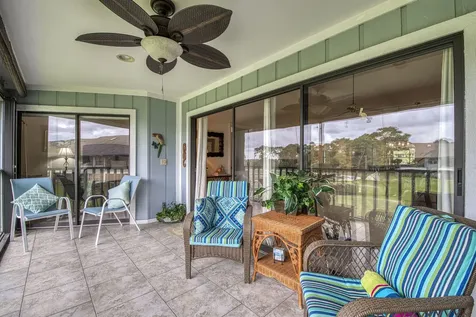6275 Se Charleston Place Hobe Sound FL 33455