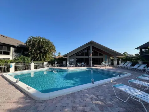 6275 Se Charleston Place Hobe Sound FL 33455