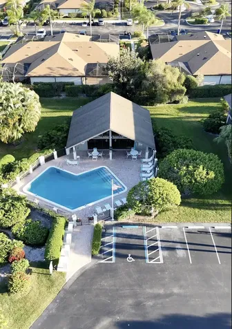 6275 Se Charleston Place Hobe Sound FL 33455
