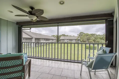 6275 Se Charleston Place Hobe Sound FL 33455