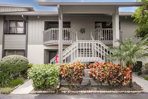 6275 Se Charleston Place Hobe Sound FL 33455