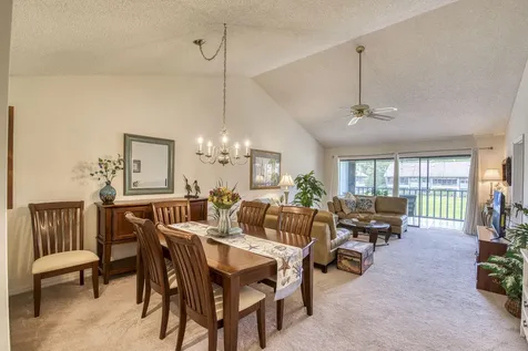 6275 Se Charleston Place Hobe Sound FL 33455