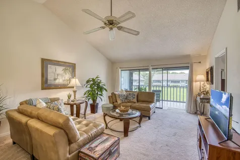 6275 Se Charleston Place Hobe Sound FL 33455