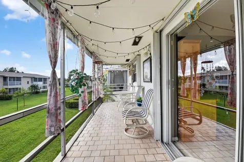 312 Ne 17th Avenue Boynton Beach FL 33435