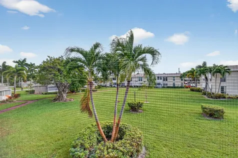 312 Ne 17th Avenue Boynton Beach FL 33435