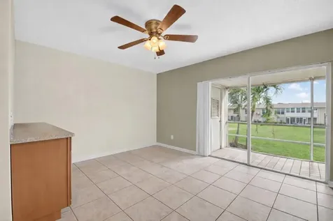 312 Ne 17th Avenue Boynton Beach FL 33435