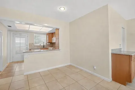 312 Ne 17th Avenue Boynton Beach FL 33435