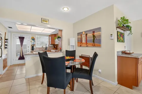 312 Ne 17th Avenue Boynton Beach FL 33435