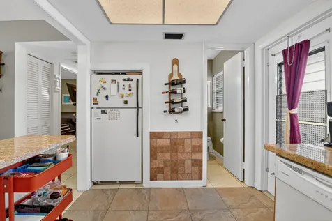 312 Ne 17th Avenue Boynton Beach FL 33435