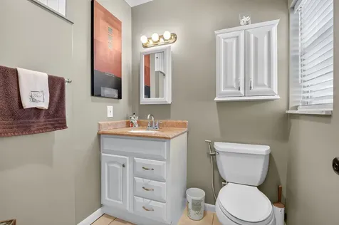 312 Ne 17th Avenue Boynton Beach FL 33435