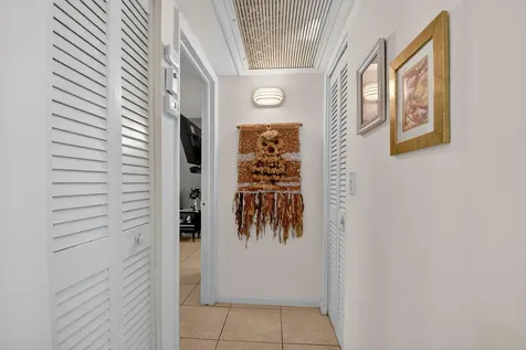 312 Ne 17th Avenue Boynton Beach FL 33435