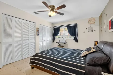 312 Ne 17th Avenue Boynton Beach FL 33435