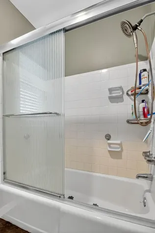 312 Ne 17th Avenue Boynton Beach FL 33435