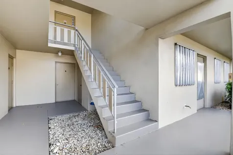 312 Ne 17th Avenue Boynton Beach FL 33435
