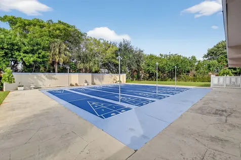 312 Ne 17th Avenue Boynton Beach FL 33435