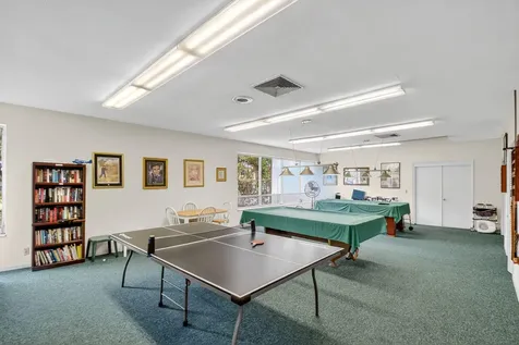312 Ne 17th Avenue Boynton Beach FL 33435