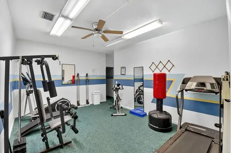 312 Ne 17th Avenue Boynton Beach FL 33435