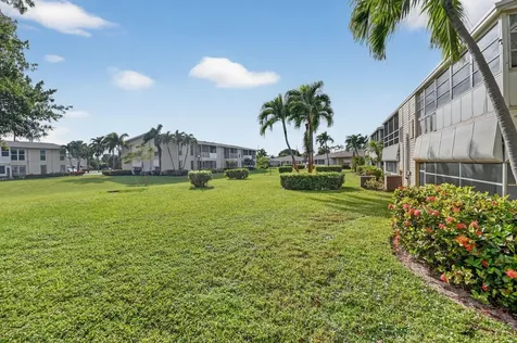 312 Ne 17th Avenue Boynton Beach FL 33435