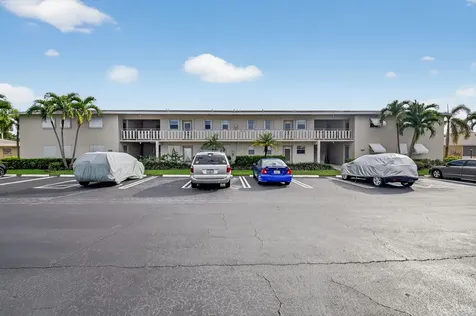312 Ne 17th Avenue Boynton Beach FL 33435