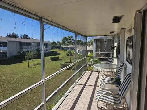 312 Ne 17th Avenue Boynton Beach FL 33435