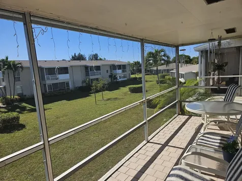 312 Ne 17th Avenue Boynton Beach FL 33435