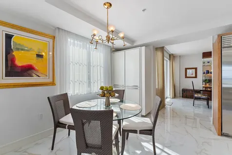155 Ocean Avenue Palm Beach Shores FL 33404