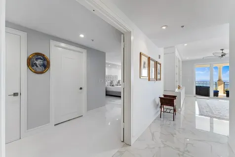 155 Ocean Avenue Palm Beach Shores FL 33404