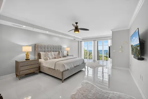 155 Ocean Avenue Palm Beach Shores FL 33404