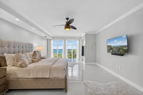 155 Ocean Avenue Palm Beach Shores FL 33404