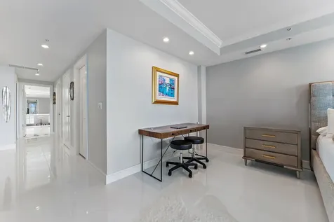 155 Ocean Avenue Palm Beach Shores FL 33404
