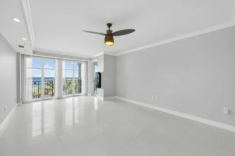 155 Ocean Avenue Palm Beach Shores FL 33404