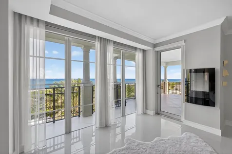 155 Ocean Avenue Palm Beach Shores FL 33404