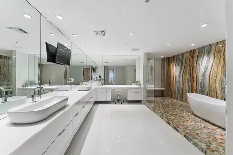 155 Ocean Avenue Palm Beach Shores FL 33404