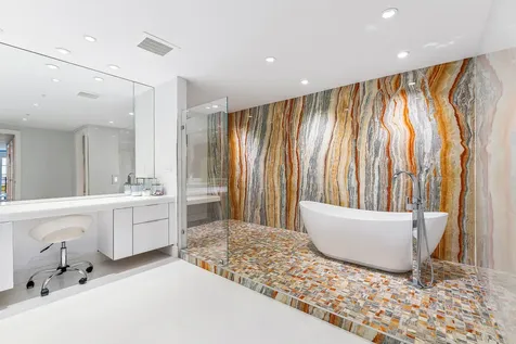 155 Ocean Avenue Palm Beach Shores FL 33404