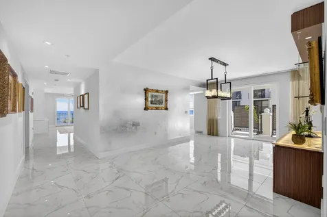 155 Ocean Avenue Palm Beach Shores FL 33404