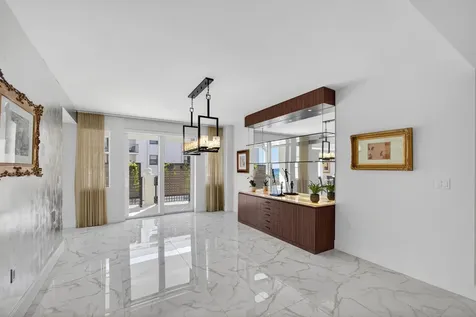 155 Ocean Avenue Palm Beach Shores FL 33404